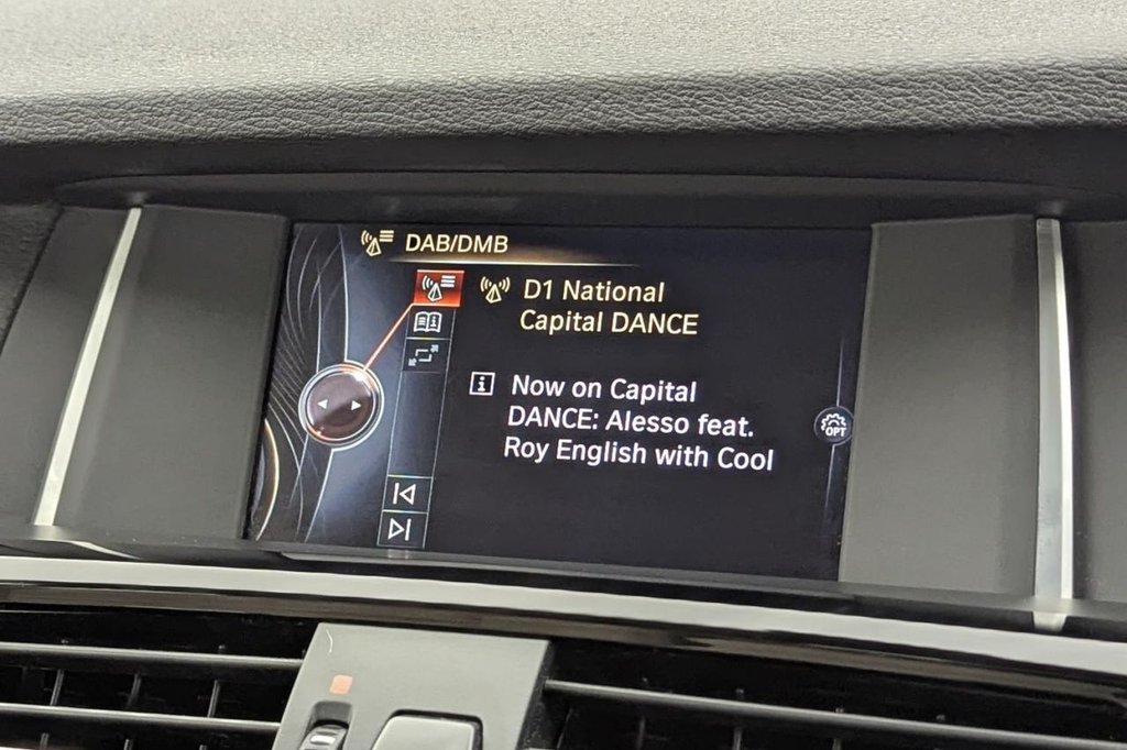 Used BMW X3 2015 for sale - 77212224: Photo 38