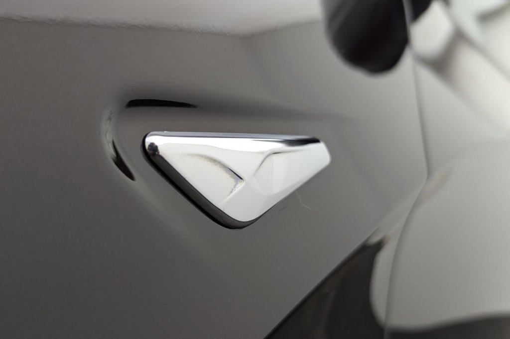 Used BMW X3 2015 for sale - 77212224: Photo 42