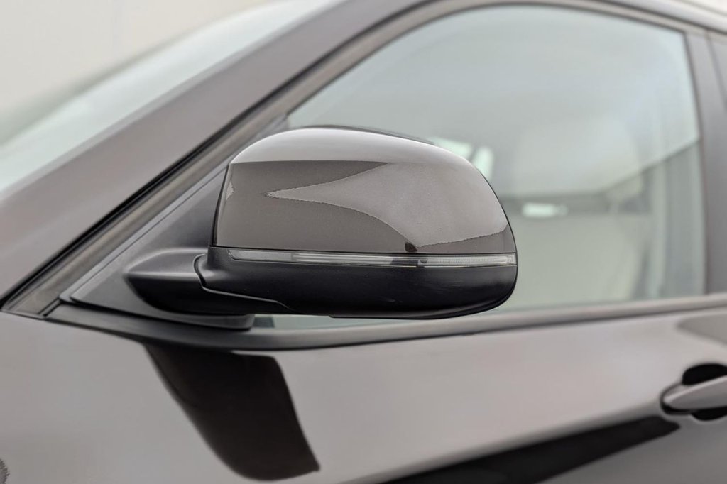 Used BMW X3 2015 for sale - 77212224: Photo 43