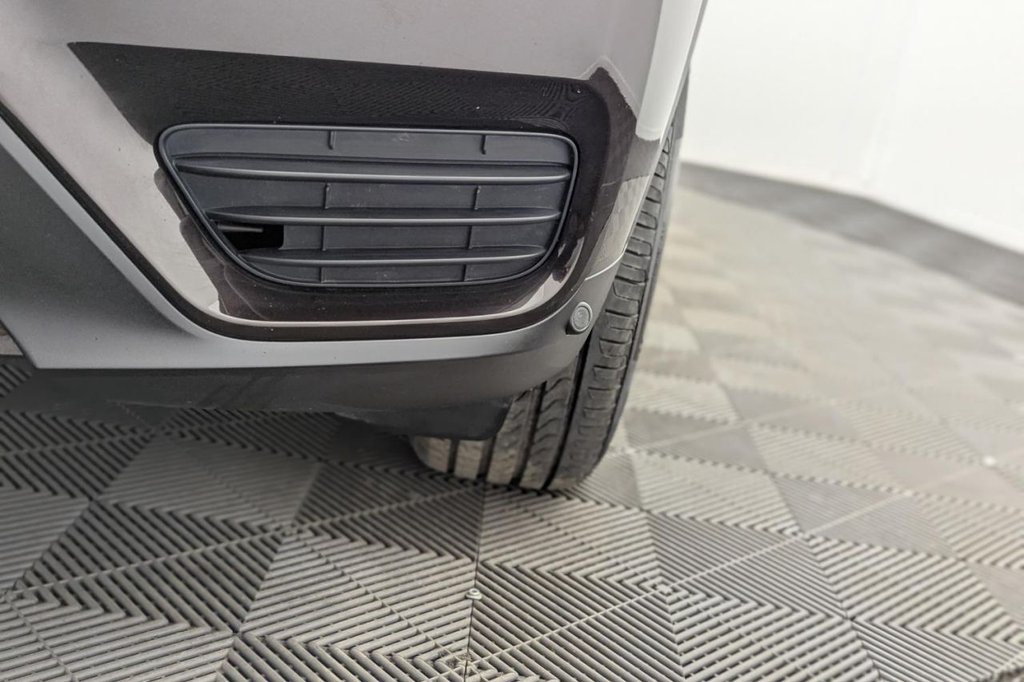 Used BMW X3 2015 for sale - 77212224: Photo 48