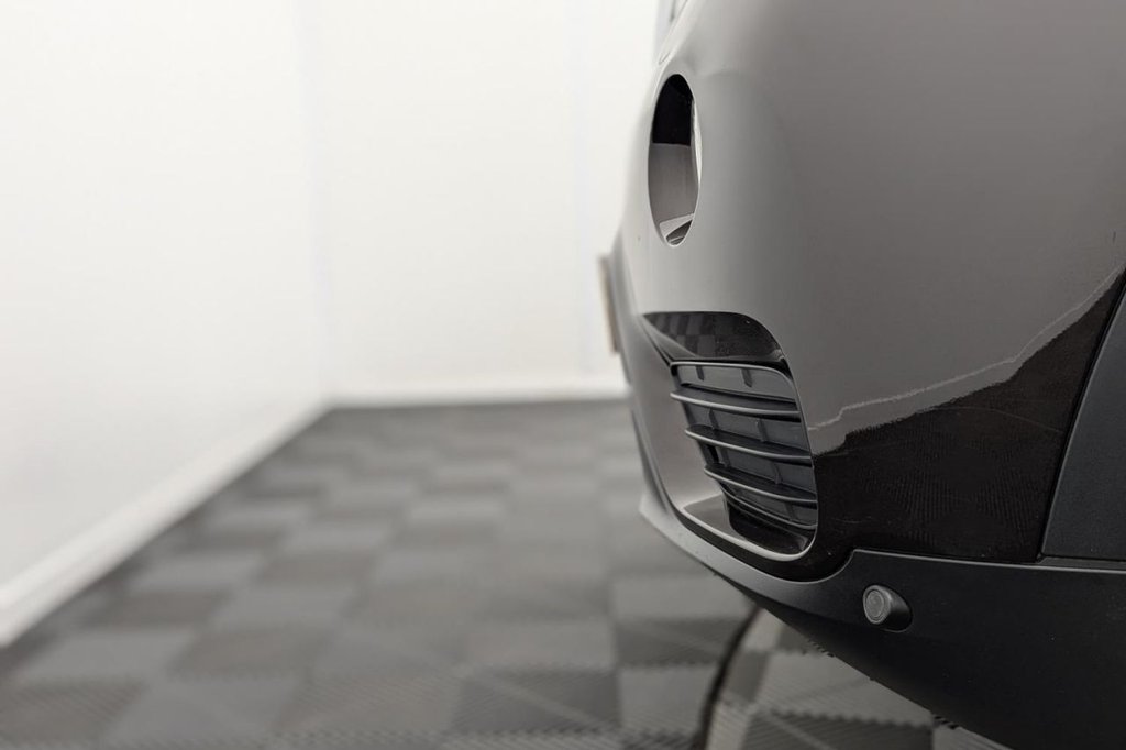 Used BMW X3 2015 for sale - 77212224: Photo 49