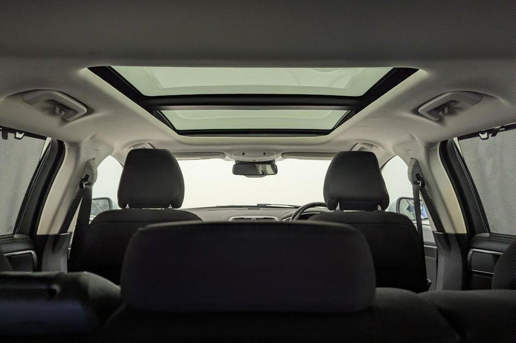 Used Ford Mondeo 2021 for sale - 78017315: Photo 12