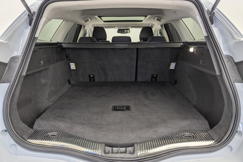 Used Ford Mondeo 2021 for sale - 78017315: Photo 20