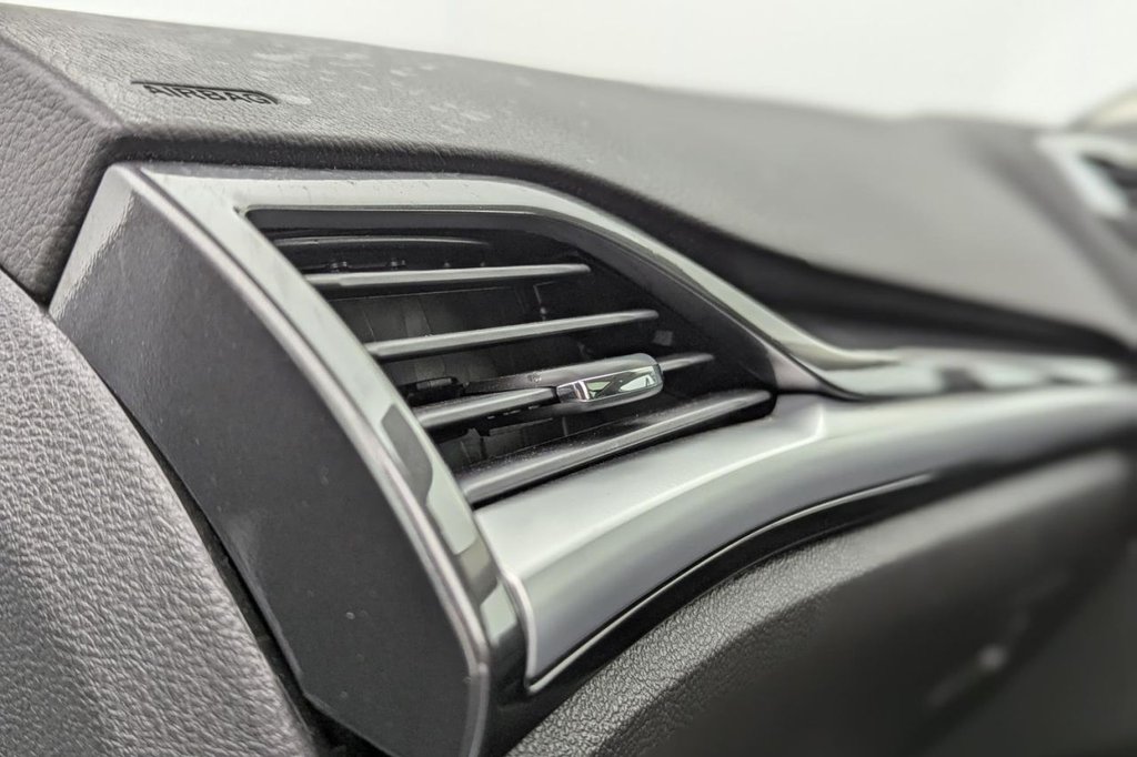 Used Ford Mondeo 2021 for sale - 78017315: Photo 21