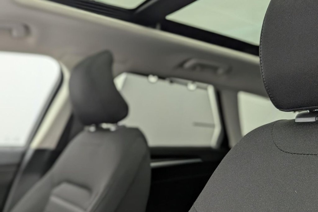 Used Ford Mondeo 2021 for sale - 78017315: Photo 26