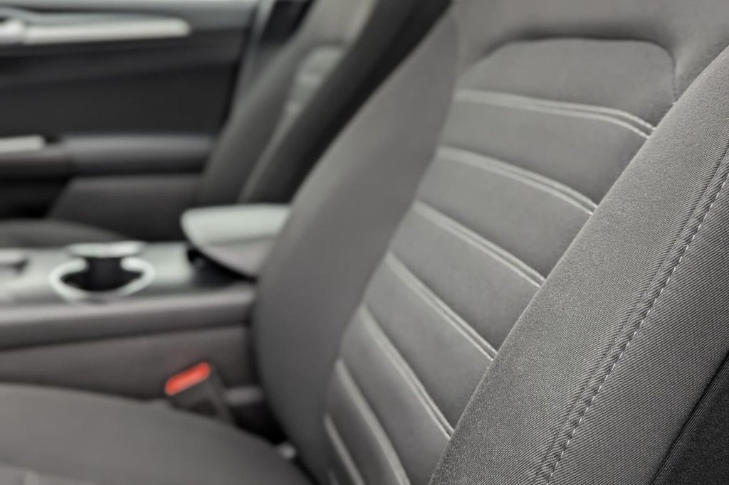 Used Ford Mondeo 2021 for sale - 78017315: Photo 27