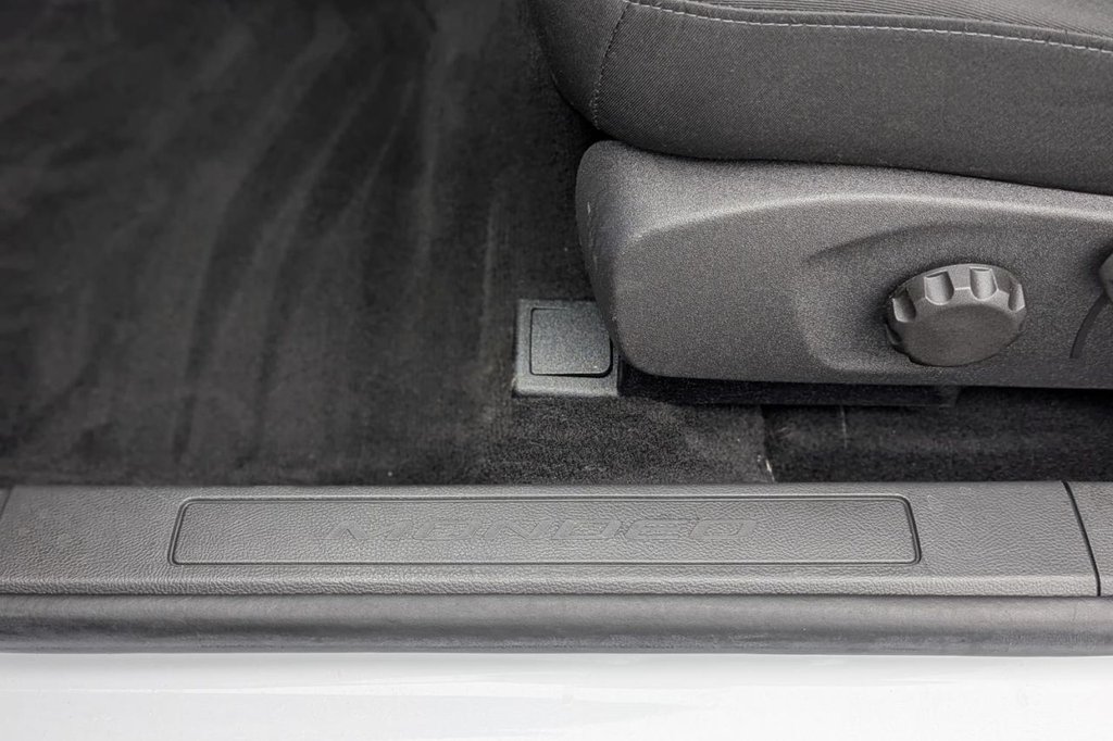 Used Ford Mondeo 2021 for sale - 78017315: Photo 29