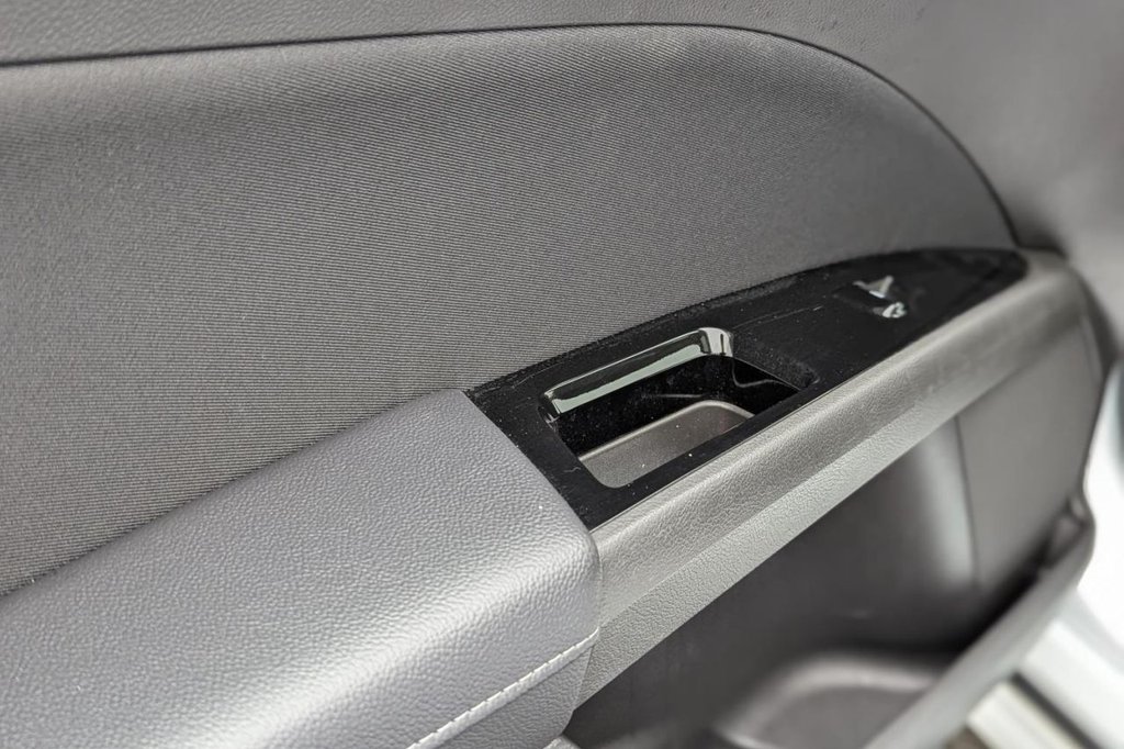 Used Ford Mondeo 2021 for sale - 78017315: Photo 31