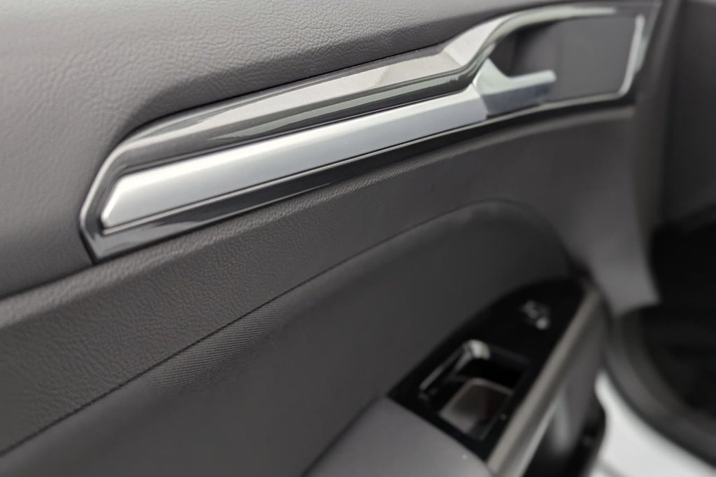 Used Ford Mondeo 2021 for sale - 78017315: Photo 32