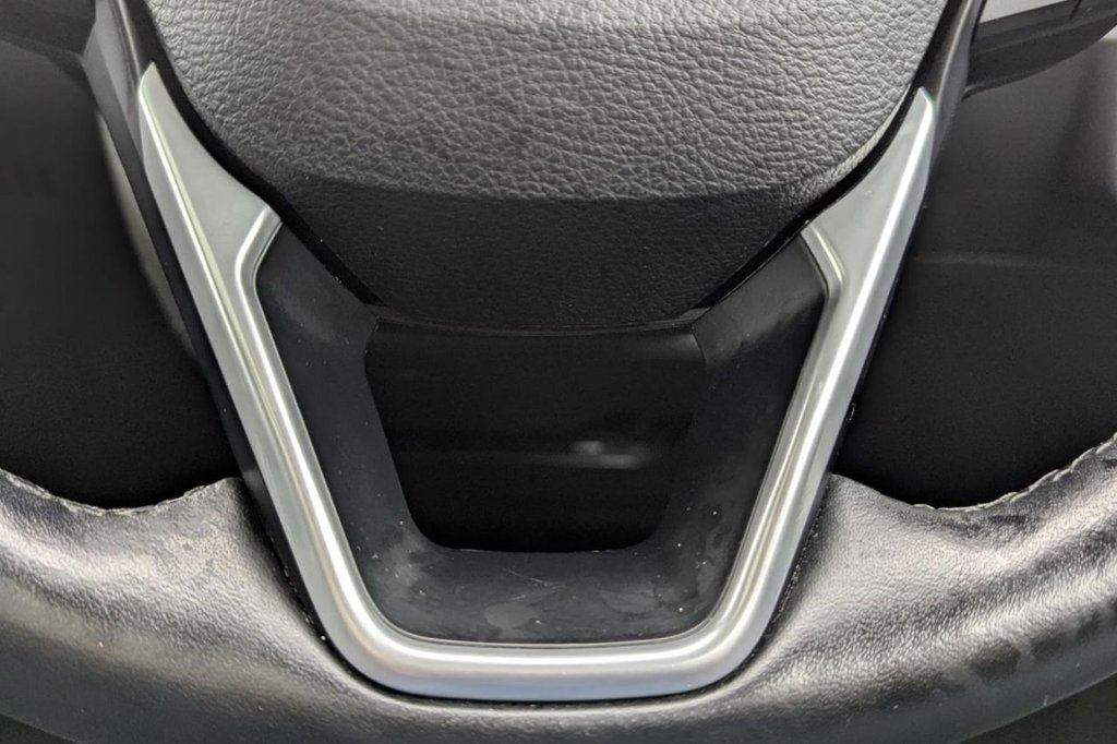 Used Ford Mondeo 2021 for sale - 78017315: Photo 35