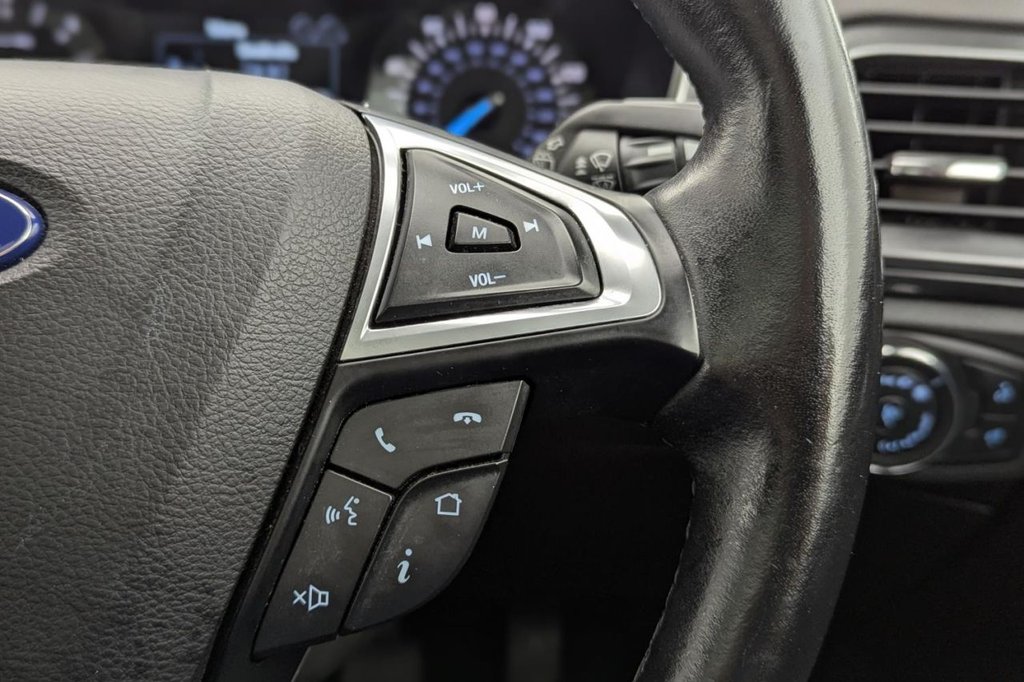 Used Ford Mondeo 2021 for sale - 78017315: Photo 36