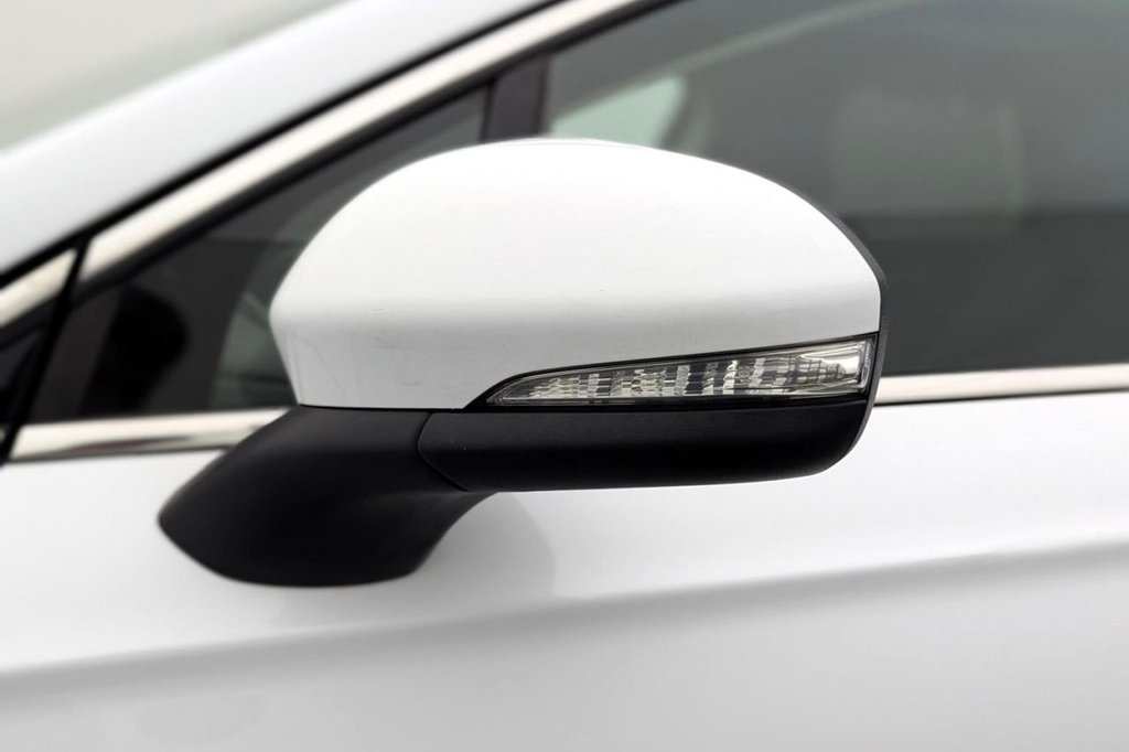 Used Ford Mondeo 2021 for sale - 78017315: Photo 40