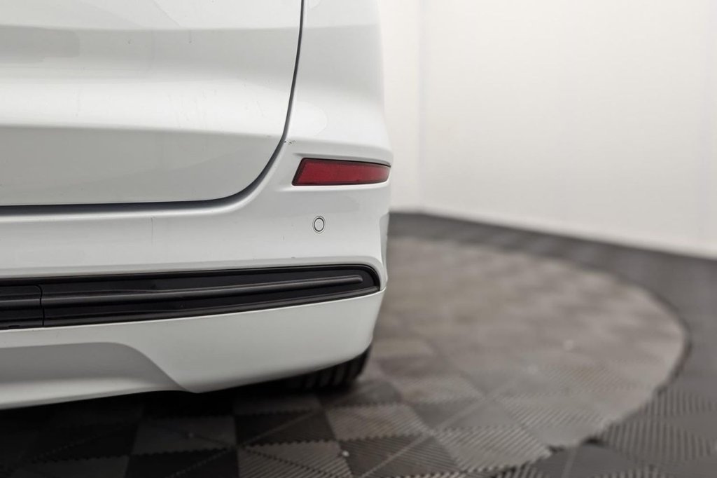 Used Ford Mondeo 2021 for sale - 78017315: Photo 43