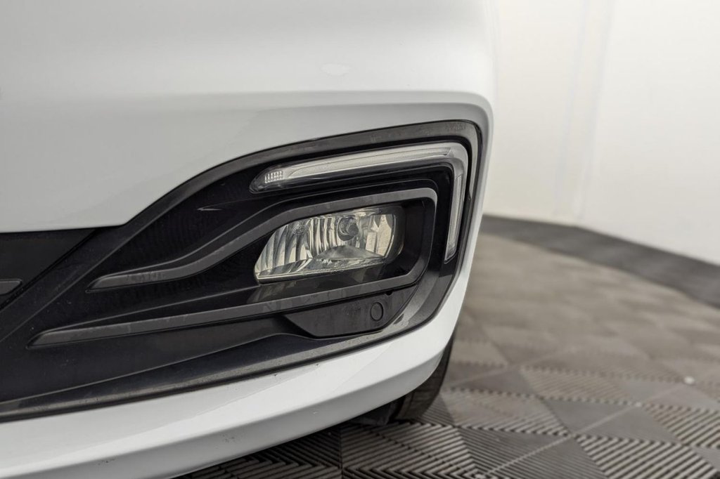 Used Ford Mondeo 2021 for sale - 78017315: Photo 46