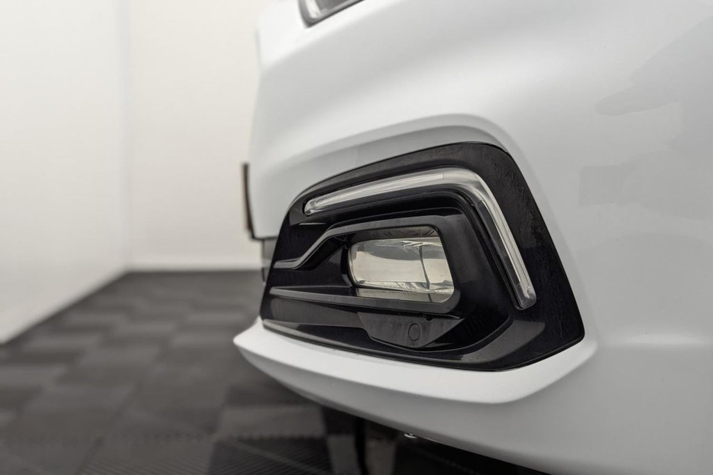 Used Ford Mondeo 2021 for sale - 78017315: Photo 47