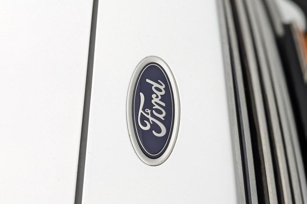 Used Ford Mondeo 2021 for sale - 78017315: Photo 49