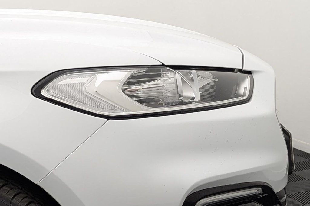 Used Ford Mondeo 2021 for sale - 78017315: Photo 50