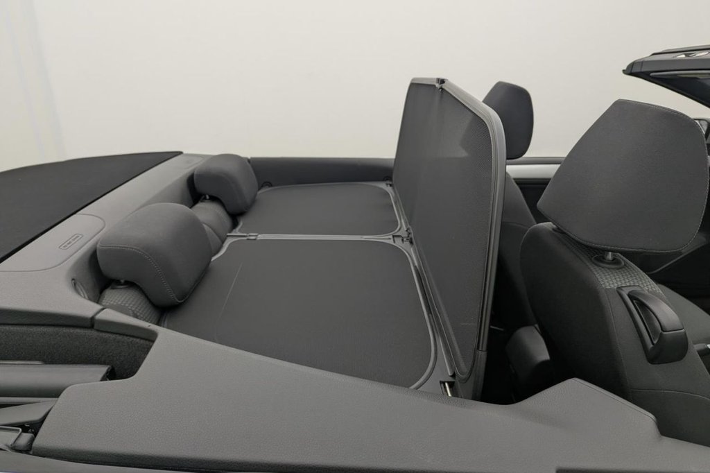 Used Volkswagen Golf 2014 for sale - 77594333: Photo 15