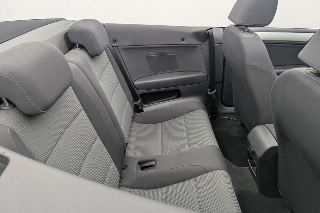 Used Volkswagen Golf 2014 for sale - 77594333: Photo 16