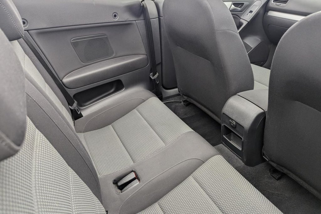 Used Volkswagen Golf 2014 for sale - 77594333: Photo 17