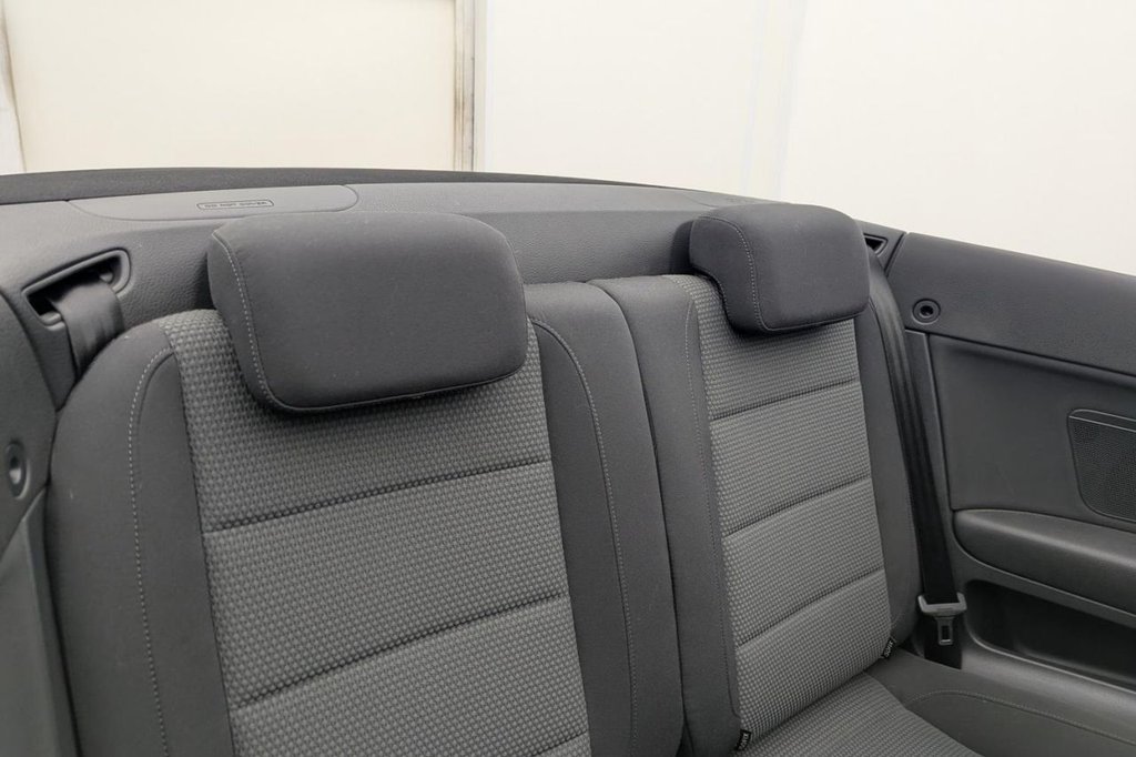 Used Volkswagen Golf 2014 for sale - 77594333: Photo 18