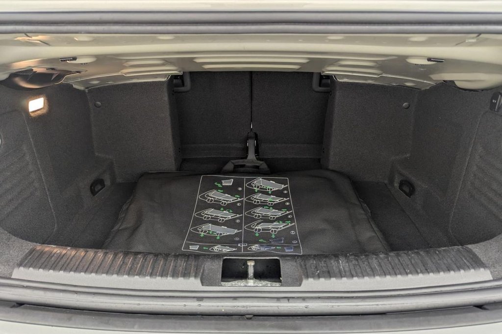 Used Volkswagen Golf 2014 for sale - 77594333: Photo 20