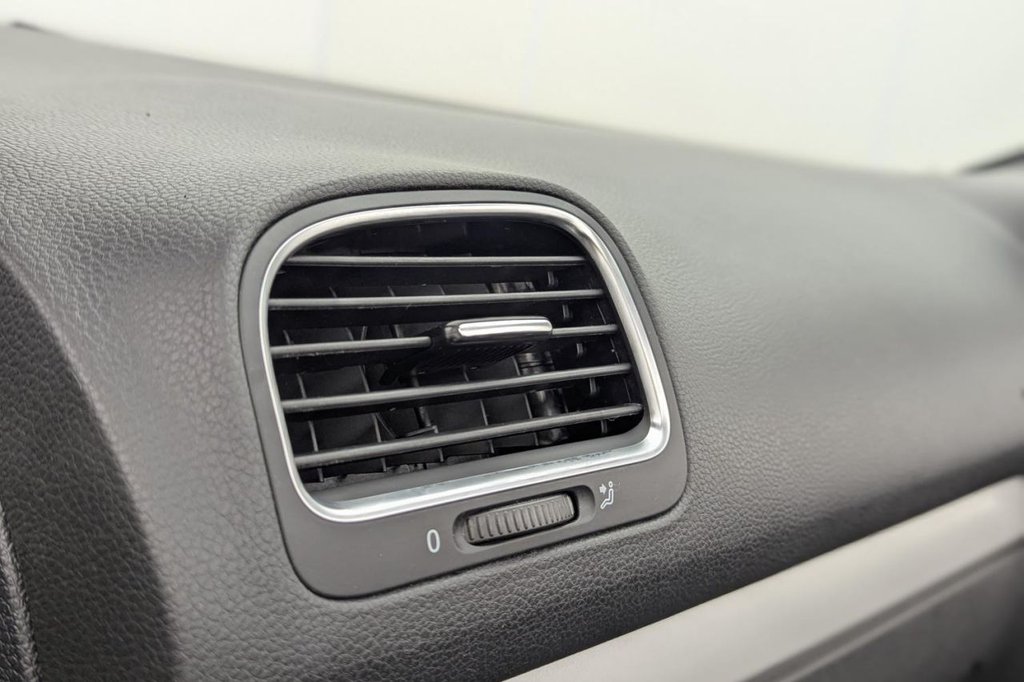 Used Volkswagen Golf 2014 for sale - 77594333: Photo 21