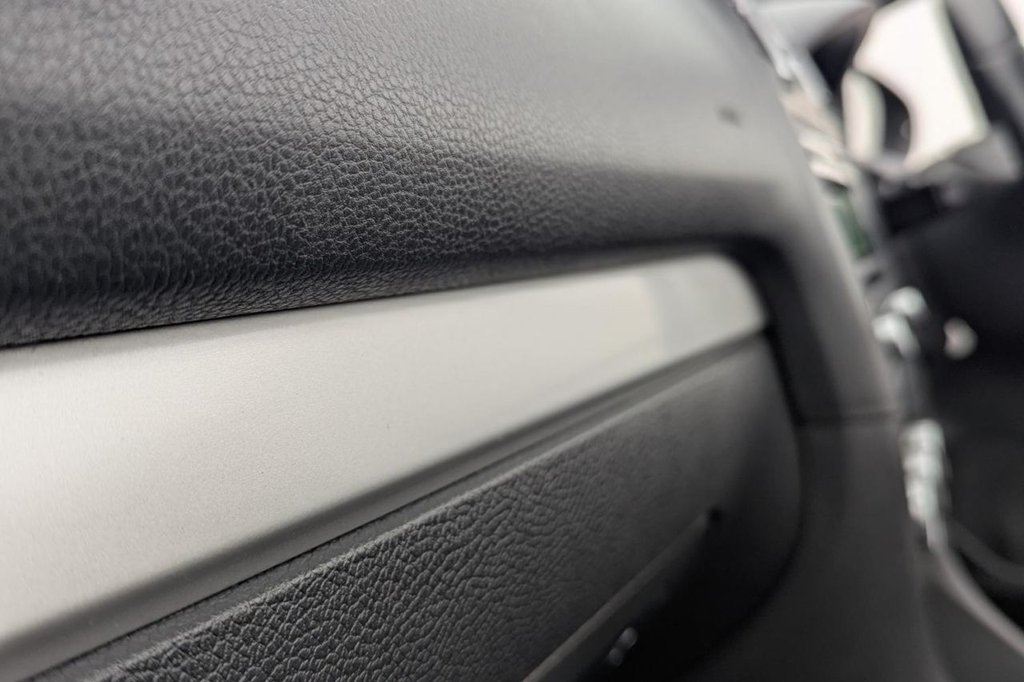 Used Volkswagen Golf 2014 for sale - 77594333: Photo 22