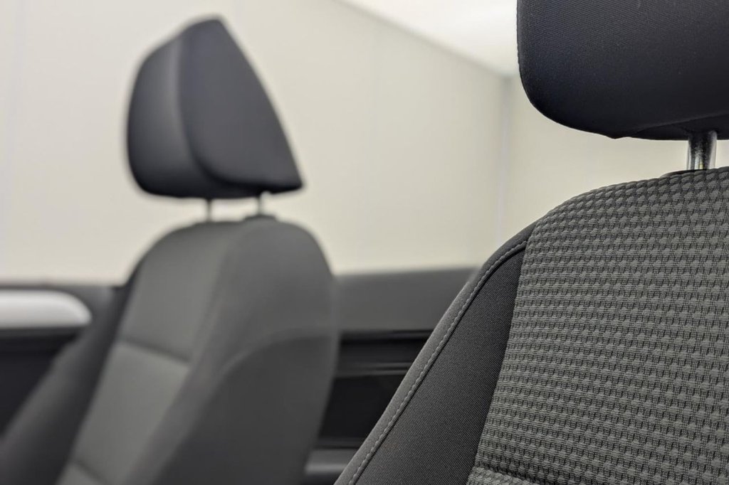 Used Volkswagen Golf 2014 for sale - 77594333: Photo 26