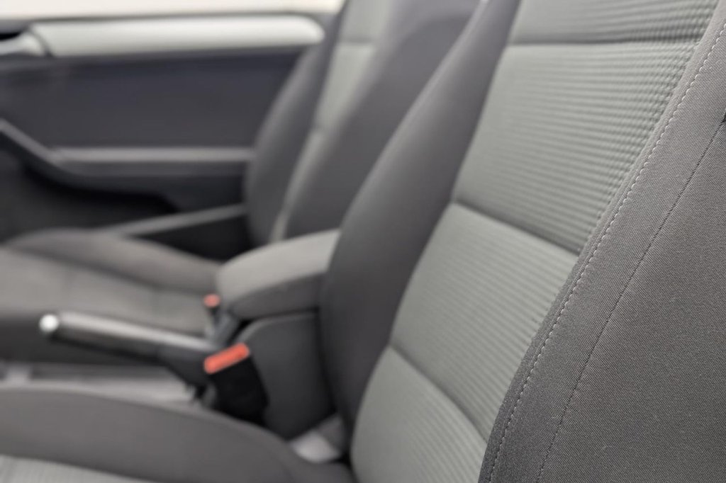 Used Volkswagen Golf 2014 for sale - 77594333: Photo 27