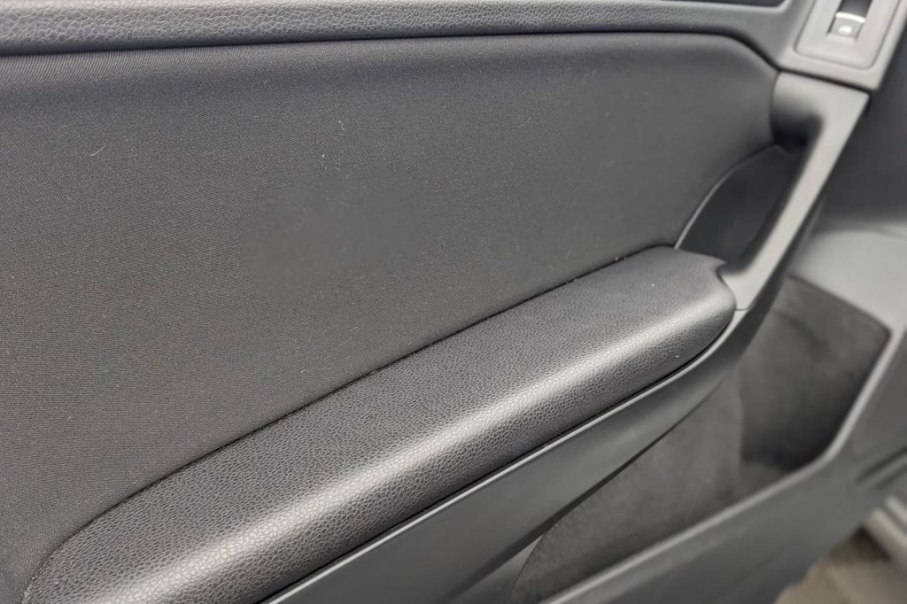 Used Volkswagen Golf 2014 for sale - 77594333: Photo 28