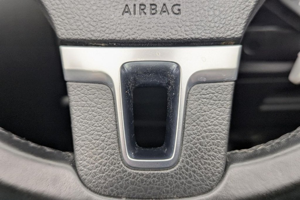 Used Volkswagen Golf 2014 for sale - 77594333: Photo 31