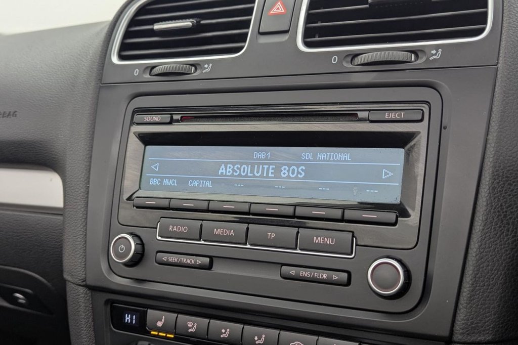 Used Volkswagen Golf 2014 for sale - 77594333: Photo 33