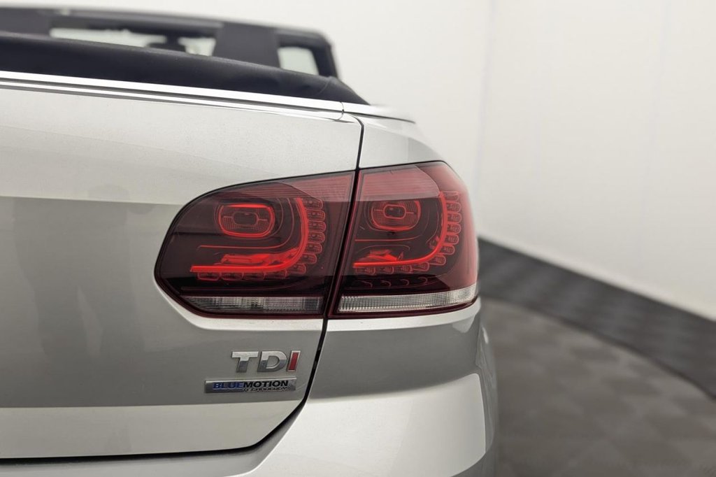 Used Volkswagen Golf 2014 for sale - 77594333: Photo 38