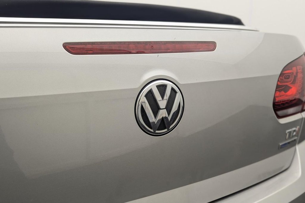 Used Volkswagen Golf 2014 for sale - 77594333: Photo 39