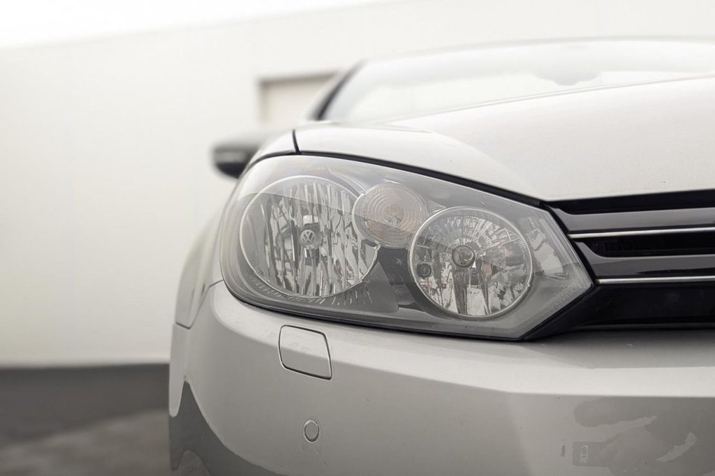 Used Volkswagen Golf 2014 for sale - 77594333: Photo 41