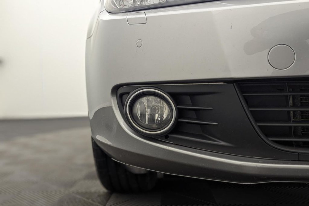 Used Volkswagen Golf 2014 for sale - 77594333: Photo 42