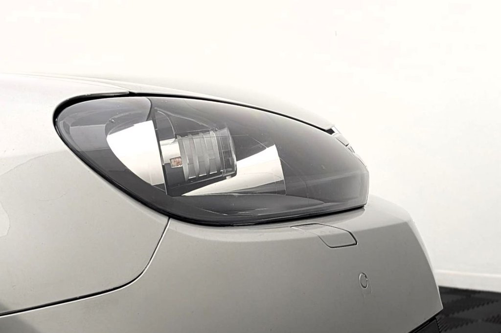 Used Volkswagen Golf 2014 for sale - 77594333: Photo 46