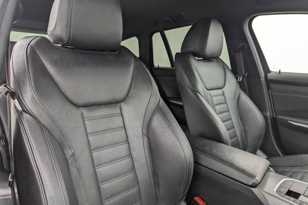 Used BMW 3 Series 2022 for sale - 77211928: Photo 15