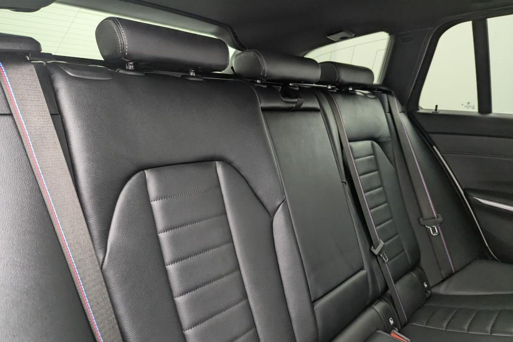 Used BMW 3 Series 2022 for sale - 77211928: Photo 23