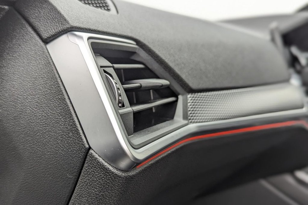 Used BMW 3 Series 2022 for sale - 77211928: Photo 28