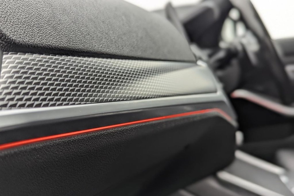 Used BMW 3 Series 2022 for sale - 77211928: Photo 29