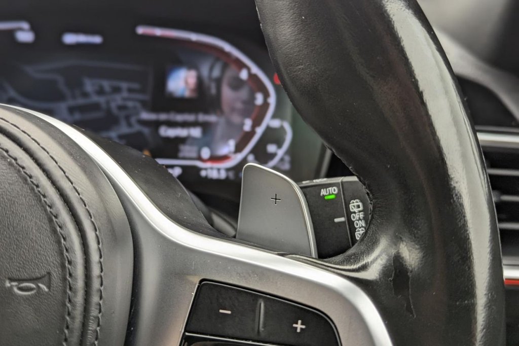 Used BMW 3 Series 2022 for sale - 77211928: Photo 30