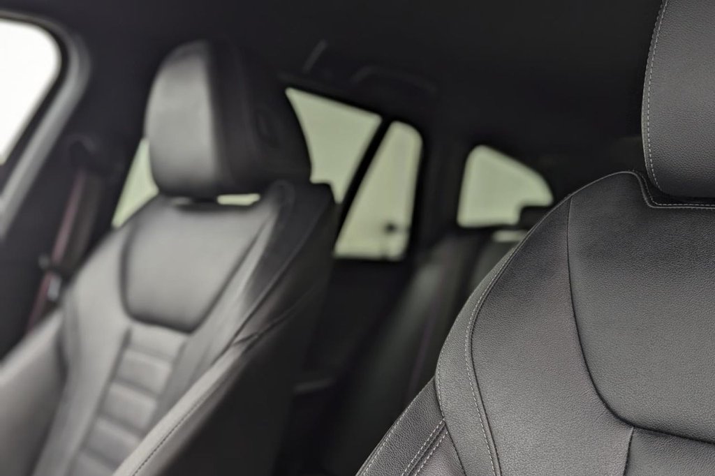 Used BMW 3 Series 2022 for sale - 77211928: Photo 31