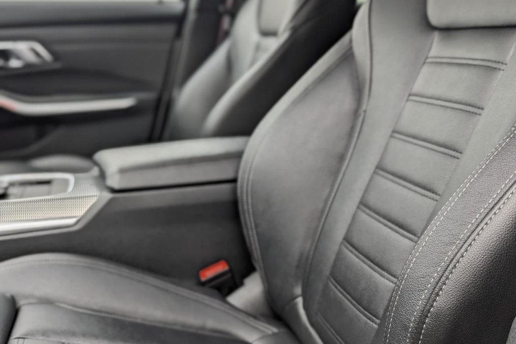 Used BMW 3 Series 2022 for sale - 77211928: Photo 32