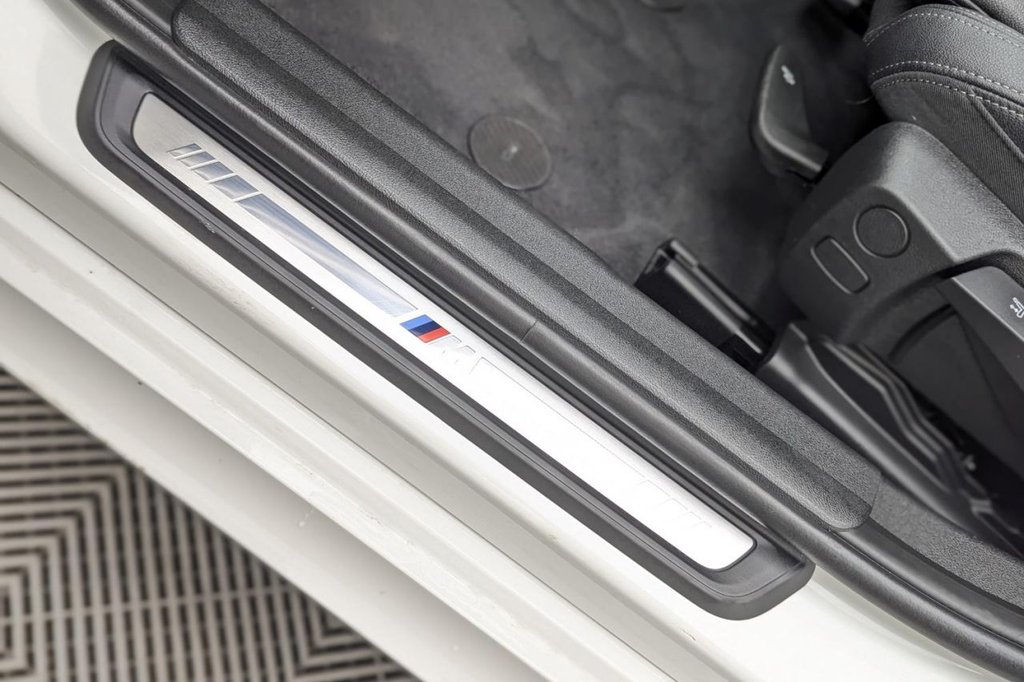 Used BMW 3 Series 2022 for sale - 77211928: Photo 34