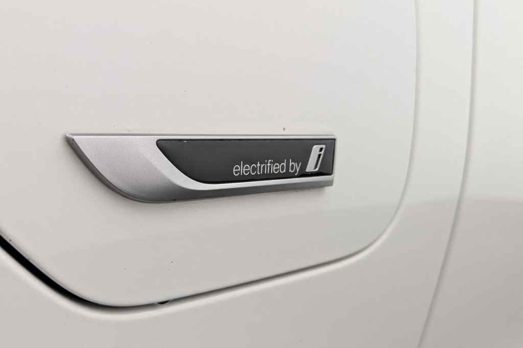 Used BMW 3 Series 2022 for sale - 77211928: Photo 38