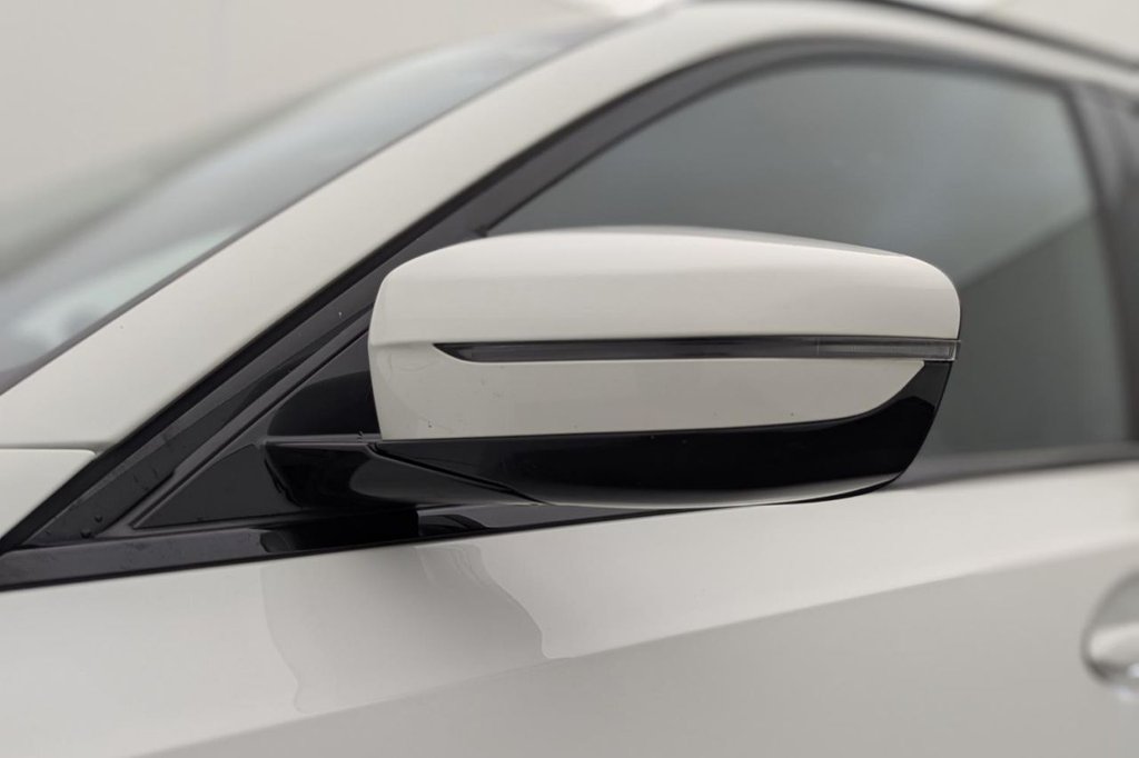 Used BMW 3 Series 2022 for sale - 77211928: Photo 39