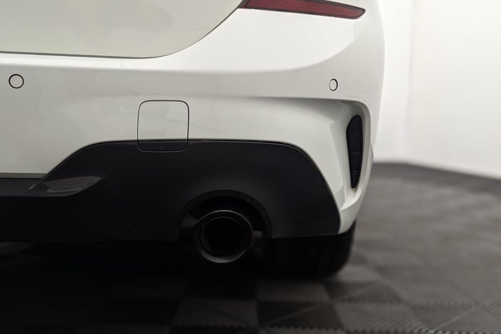 Used BMW 3 Series 2022 for sale - 77211928: Photo 42