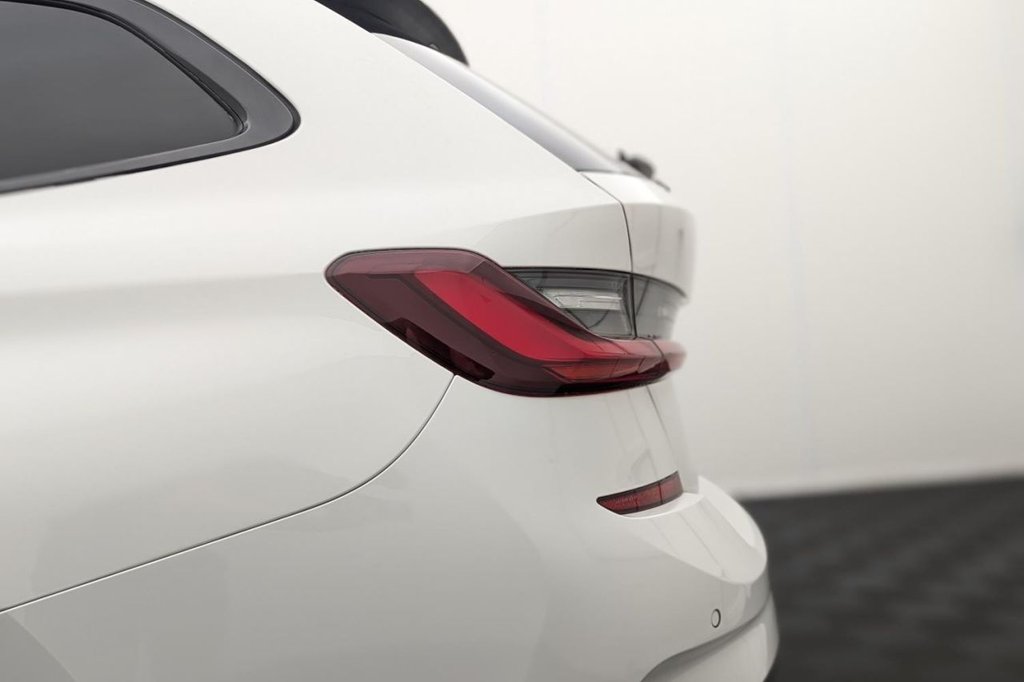 Used BMW 3 Series 2022 for sale - 77211928: Photo 44